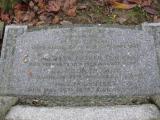 image of grave number 926135